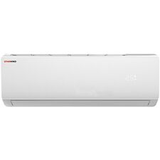 Сплит-система StarWind TAC-12CHSA/XAA1 белый