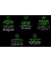 Мышь Razer Basilisk V3 (RZ01-04000100-R3M1)