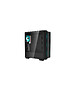 Корпус DeepCool CC560 ATX без БП (R-CC560-BKGAA4-G-1)