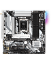 Материнская плата ASRock B760M Pro RS WiFi