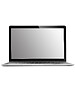 Ноутбук HP EliteBook 640 G11 Silver (DT5B0UA)