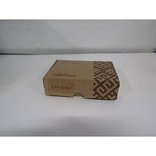 Беспроводной маршрутизатор MikroTik RB952Ui-5ac2nD