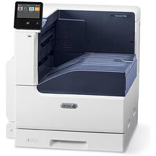 Принтер Xerox Versalink C7000N A3 белый (C7000V_N)