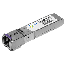 Трансивер SNR SNR-SFP-W53-3