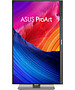 Монитор Asus PA278CGRV (90LM06Q1-B01K71)