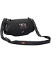 Портативная колонка JBL Xtreme 4 черный (JBLXTREME4BLKEUNA)