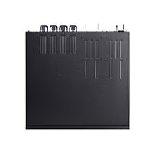 Коммутатор TP-Link Omada SG6654XHP