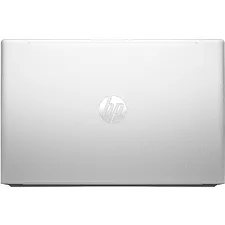 Ноутбук HP ProBook 450 G10 Silver (967U2ET)