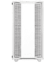 Корпус DeepCool CC360 WH ARGB (R-CC360-WHAPM3-G-1)