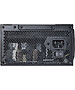 Блок питания Lian Li BX0750B 750W (G9P.BX0750B.B000.RU)