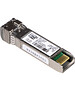 SFP-модуль Cisco 10GBASE-SR SFP-10G-SR-S=
