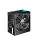 Блок питания Zalman Wattbit II (ZM600-XEII)