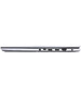 Ноутбук ASUS Vivobook 16 X1605VA-SH2129 Cool Silver (90NB10N2-M02SD0)