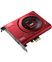 Звуковая карта Creative Sound Blaster Z SE (70SB150000004)