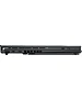 Ноутбук Asus ZenBook Duo UX8406CA-QL460X Dark Grey (90NB14X1-M00UA0)
