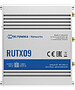 Маршрутизатор MikroTik RB960PGS