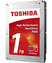 Жесткий диск Toshiba 1TB HDWD110UZSVA