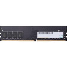 Оперативная память Apacer 16GB DDR4 2666 (AU16GGB26CQYBGH/EL.16G2V.GNH)