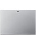 Ноутбук Acer Aspire Lite AL15-54P-590V (NX.DTHCD.001)