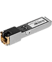 Трансивер Lanmaster LAN-SFP+RJ45-10G