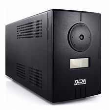 Источник бесперебойного питания Powercom INF-1500