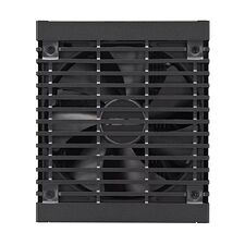 Блок питания ASUS ASUS-PRO-WS-2200P (90YE00Z1-B0NA00)