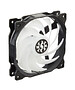 Комплект вентиляторов для корпуса XPG Vento 120 ARGB PWM (VENTO120ARGBPWM3C-BKCWW)