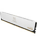 Оперативная память Team Group T-Create Expert 64Gb DDR5 (CTCWD564G6000HC30CDC01)