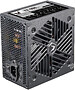 Блок питания Formula V Line ATX FX-800 APFC 120mm 800W