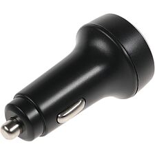 Автомобильное зарядное Hama 210569