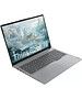 Ноутбук Lenovo ThinkBook 16 G7 AHP Win11Home Arctic Grey (21MU0006CD)