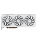Видеокарта ASUS RX 9070 XT Prime White OC 16GB GDDR6 PRIME-RX9070XT-O16G-WHITE (90YV0L75-M0NA00)