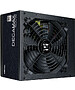 Блок питания Zalman ZM500-LX3 500W Black