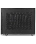 Компьютер IRU Tactio 510B7GS черный (2163724)