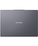 Ноутбук Lenovo IdeaPad Slim 3 15AHP10 Luna Grey (83KA0015RK)