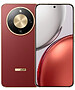 Смартфон Honor X9d 8/256Gb MTN-NX1 Reddish Brown (5109BYKT)