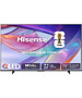 Телевизор Hisense 43E7S