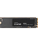 SSD диск Crucial P310 1TB (CT1000P310SSD8)