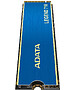 SSD диск A-Data Legend 710 M.2 (ALEG-710-2TCS)