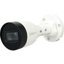 Камера видеонаблюдения Dahua DH-IPC-HFW1230S1P-0360B-S5