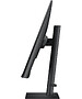 Монитор Samsung S32B800PXI черный (LS32B800PXIXCI)