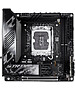 Материнская плата Asus ROG Strix Z890-I Gaming WIFI (90MB1IC0-M0EAY1)