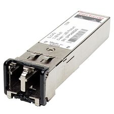 Трансивер Cisco SFP-10G-LR-S