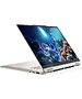 Ноутбук Lenovo Yoga 7 14AKP10 Beige (83JR0062RK)