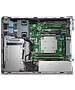 Сервер Dell PowerEdge T160