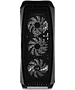 Корпус Aerocool Aero One белый без БП (Frost-G-WT-v1)