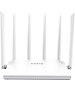 Роутер Netis WF2419E
