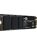 SSD диск PC Pet 1Tb (PCPS001T1)