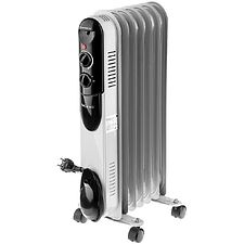 Радиатор Neoclima NC 9307