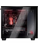 Компьютер Bloody BD-PC CBH76T1 черный (2153467)